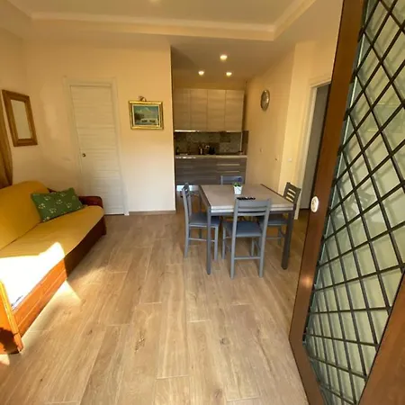 Angel House-2
